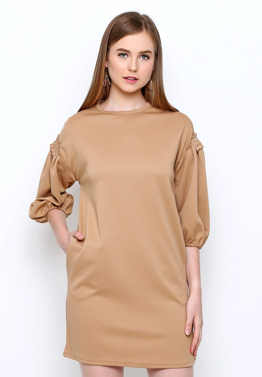 andien dress milo chocochips chocochips boutique www chocochips co id andien dress milo chocochips chocochips boutique www chocochips co id